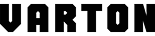 Varton