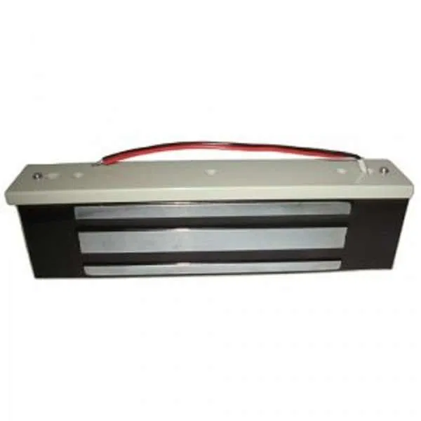 Замок электромагнитный ML-295K AccordTec 210635