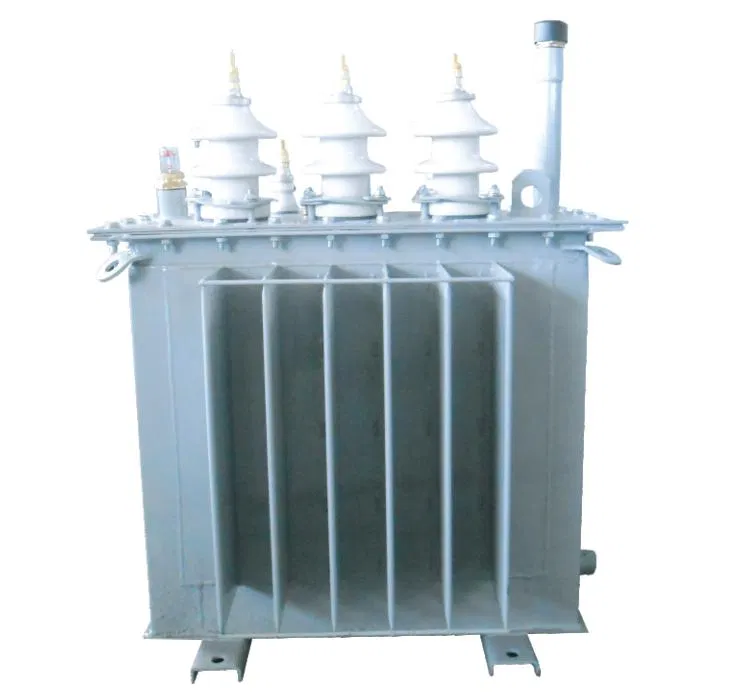 Трансформатор ТМГСУ-40/10/0.4 УХЛ1. У/Ун-0 Alageum Electric 1669498А