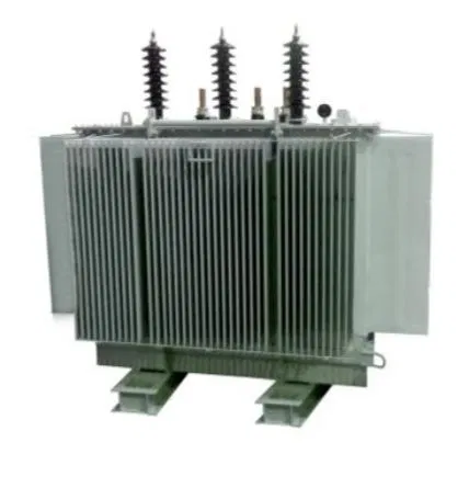 Трансформатор ТМГФ 400/6/0.4 УХЛ1. Д/Ун-11 Alageum Electric 1669527А