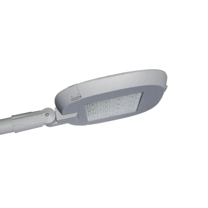 Светильник консольный Plaza 27 K-60-S1-750 ALB F4223