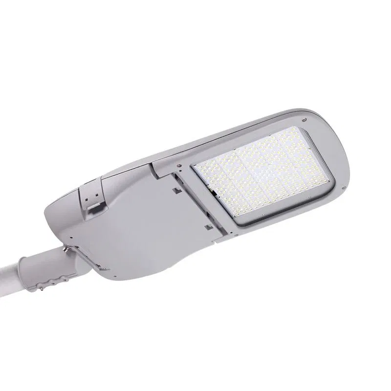Светильник уличный ДКУ 28-220-505 XL (5000К) ALB F5340