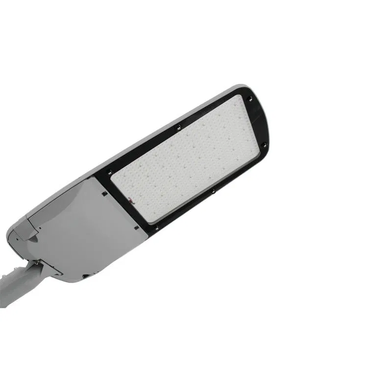 Светильник светодиодный Grad XL-280-740A-S1 4000К Ra70 ALB G0495