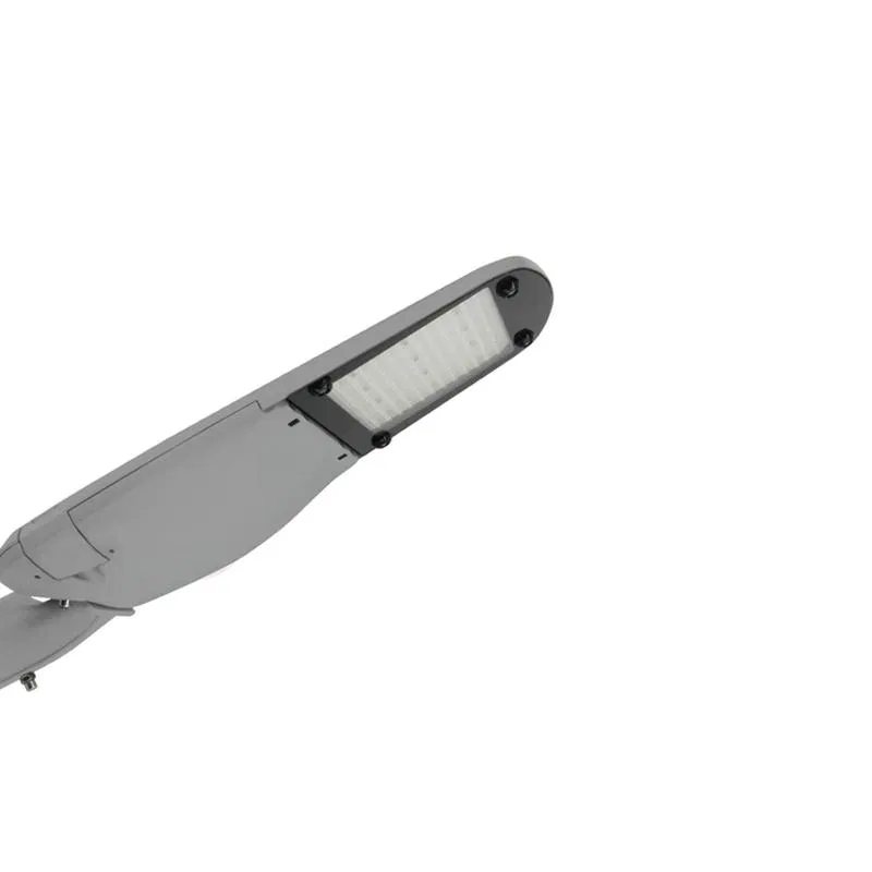 Светильник светодиодный Grad M-60-740E-S1 4000К Ra70 ALB G0500