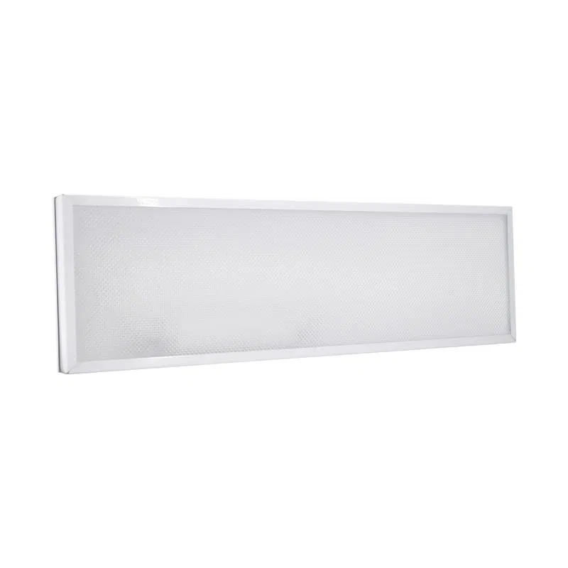 Светильник светодиодный Expert 18-P-840-IP54-UNI2-D1 ALB G2111