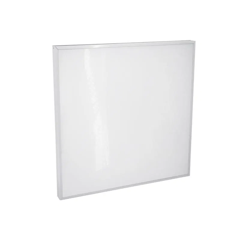 Светильник светодиодный Expert 36-R-850-IP40-Griliato-D1-А1 ALB G2148