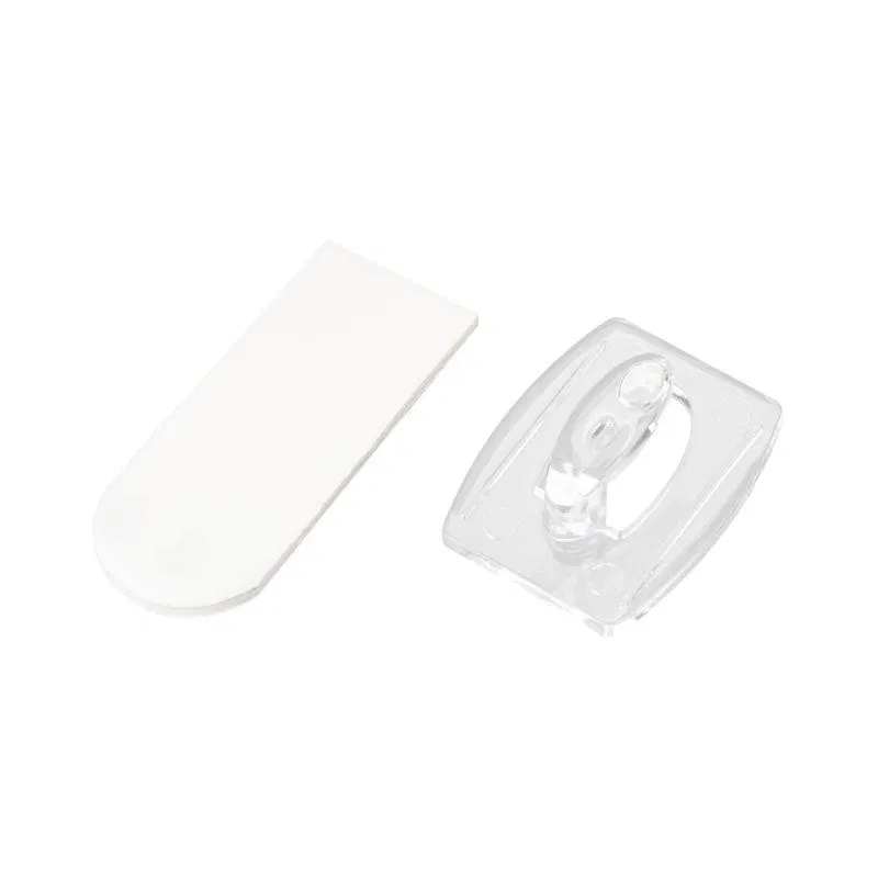 Крепление ARD-GV Clear пластик Ardecoled 031809