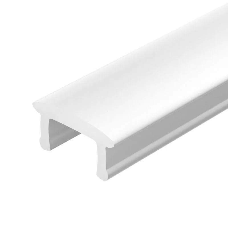 Экран ARH-MINI5 Opal-PM 2м пластик Arlight 018826