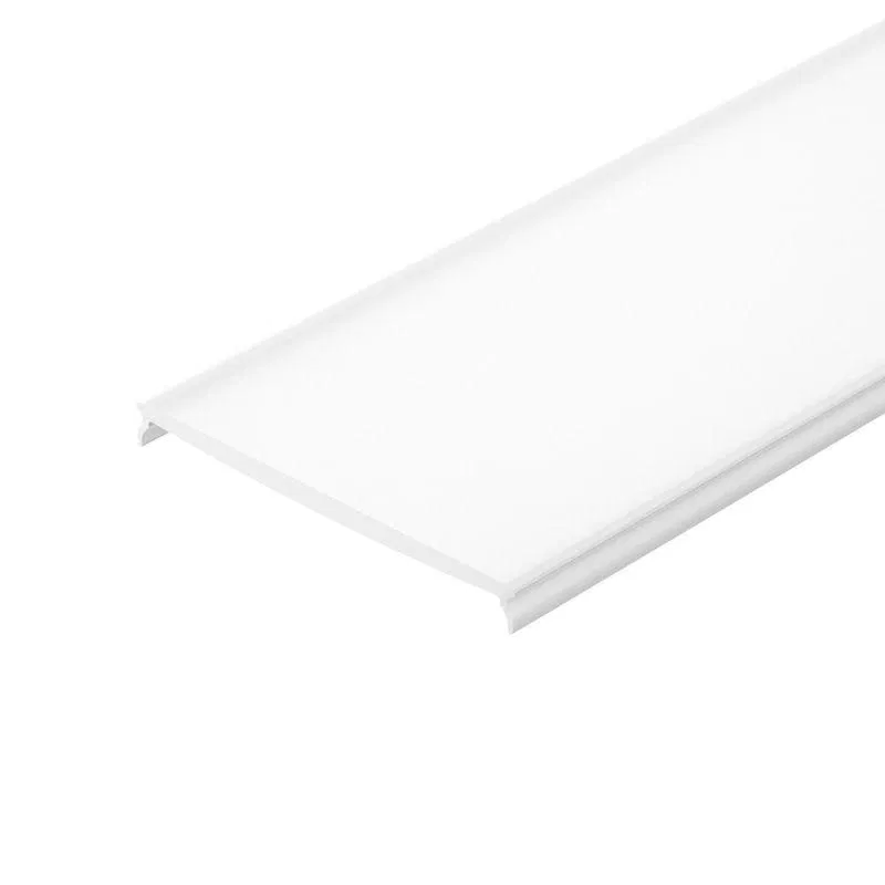 Экран L2000 KLUS-P45 Flat OPAL матов. Arlight 020899