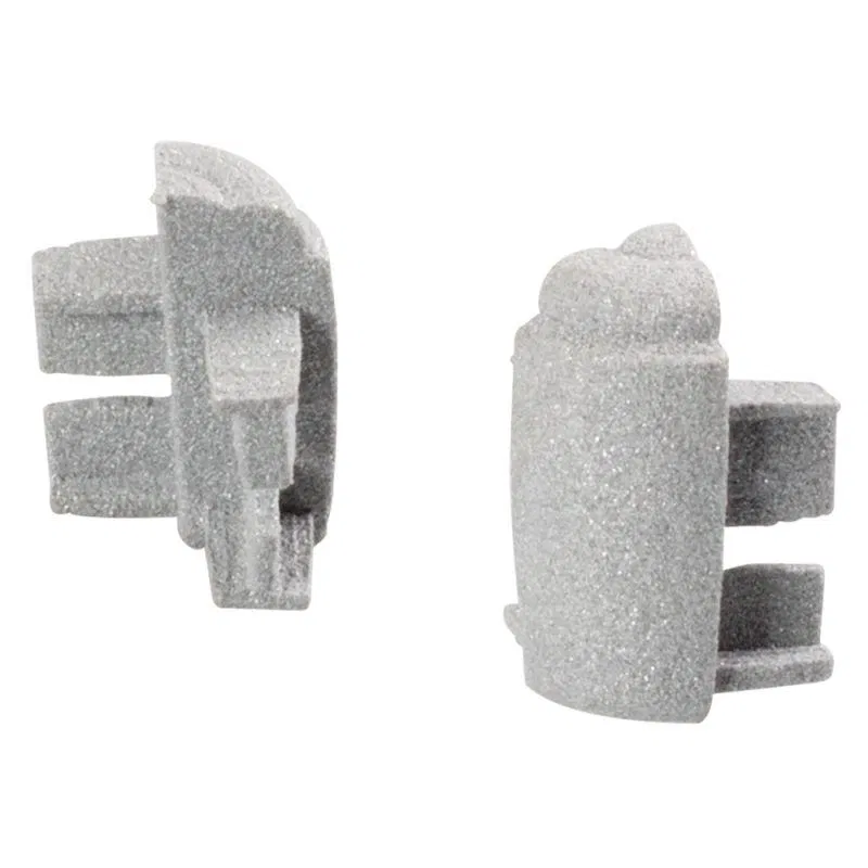 Соединитель угловой для STEP-MINI Arlight 020921