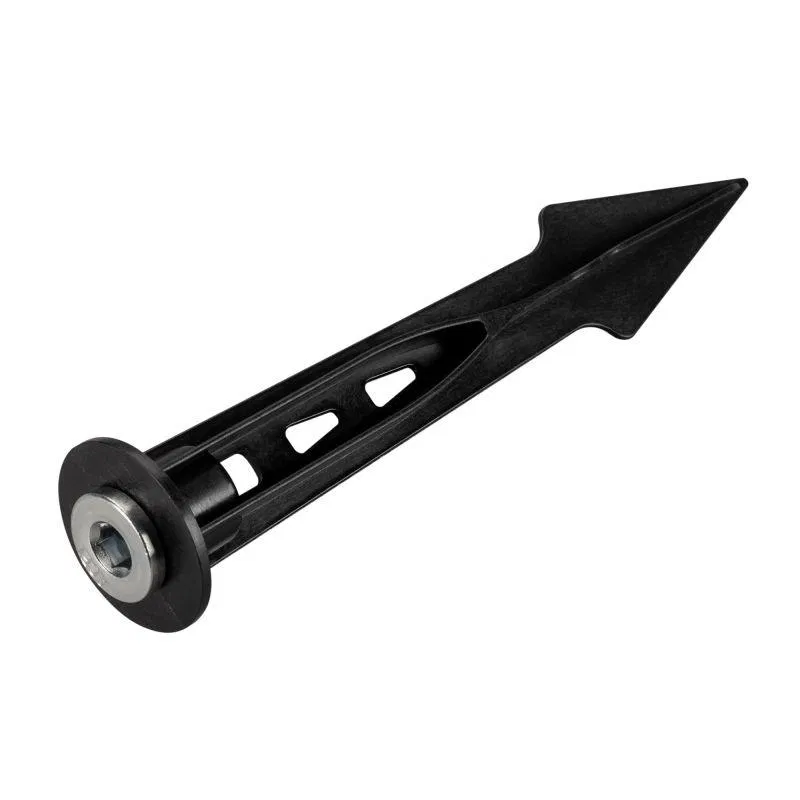 Основание для светильника LGD-Path-Frame пластик Arlight 021905(1)