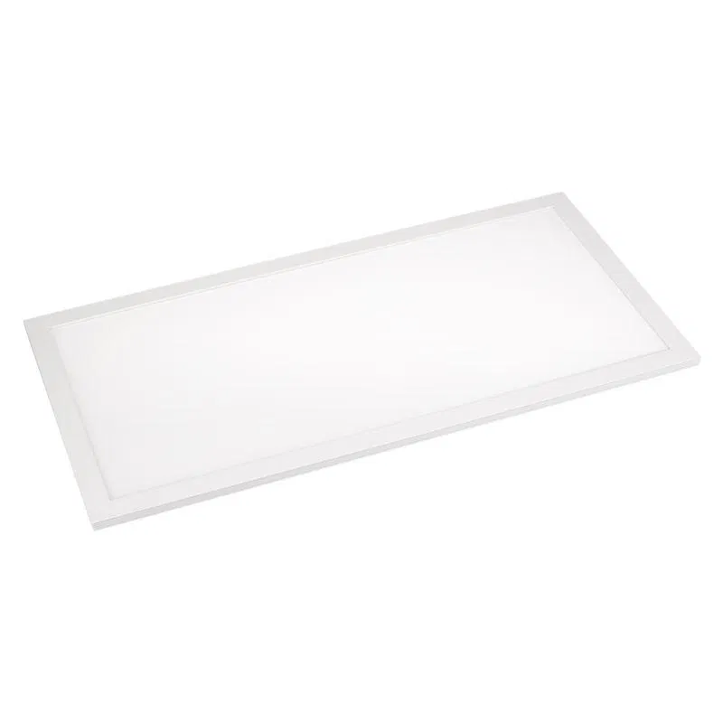 Панель IM-300х600A-18W White IP40 метал. Arlight 023150(1)