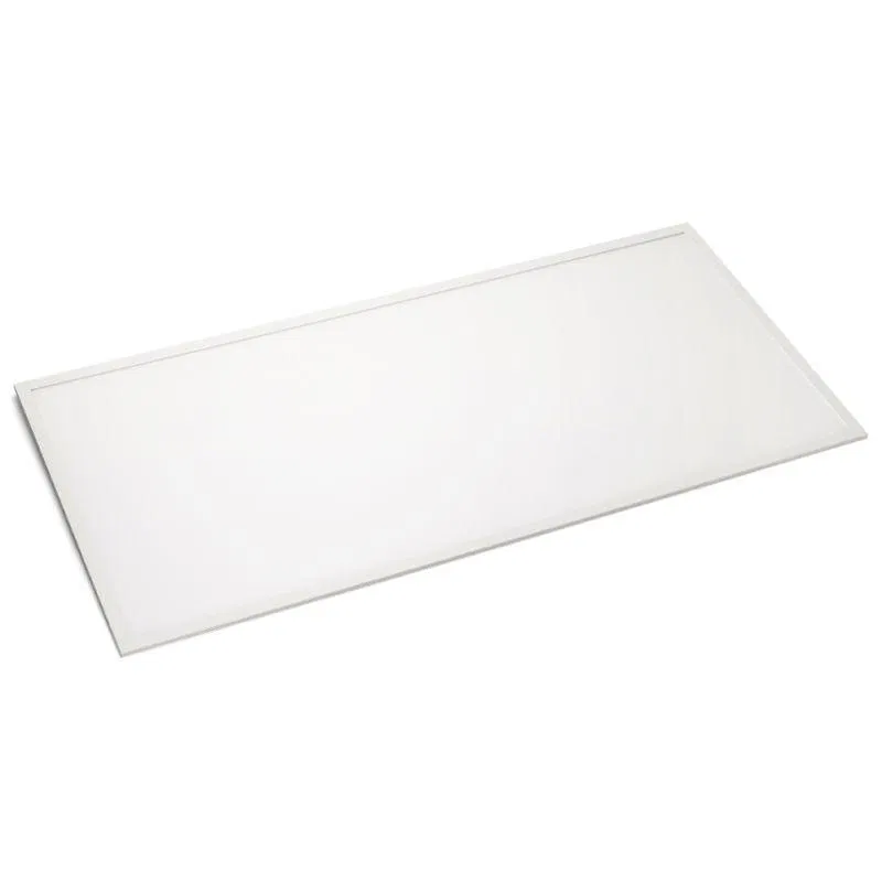 Панель IM-600х1200A-48W Day White IP40 метал. Arlight 023157(1)