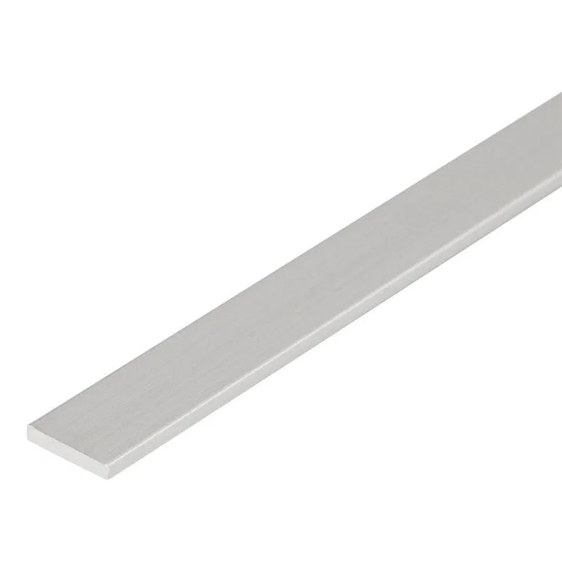 Полоса ARH-W12-2000 ANOD 2м алюм. Arlight 023469