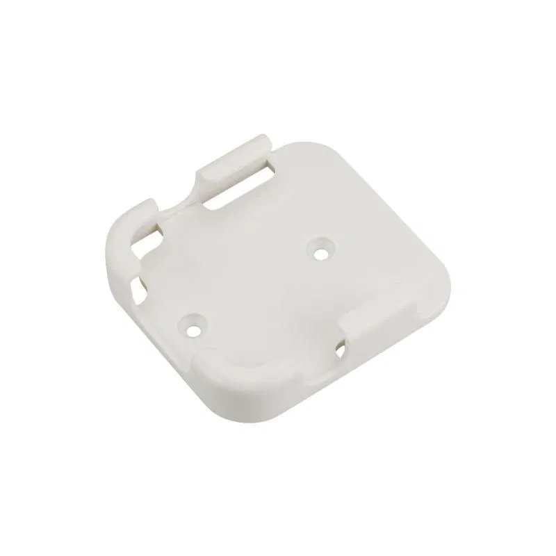 Держатель для пульта SMART-RH2 White пластик Arlight 023744