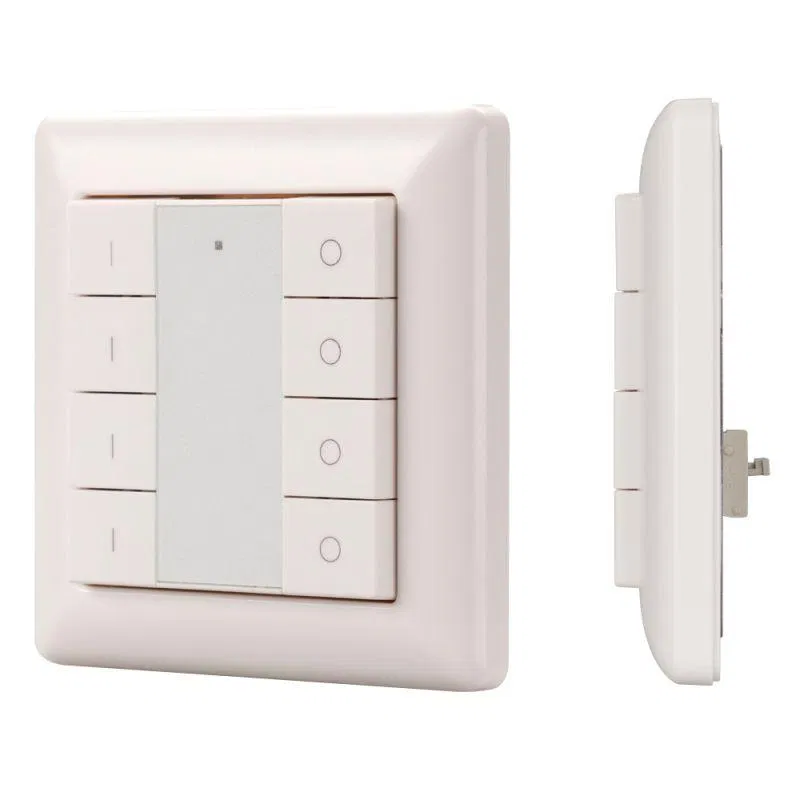 Панель INTELLIGENT DALI-223-4G-DIM-IN (BUS) Arlight 026347