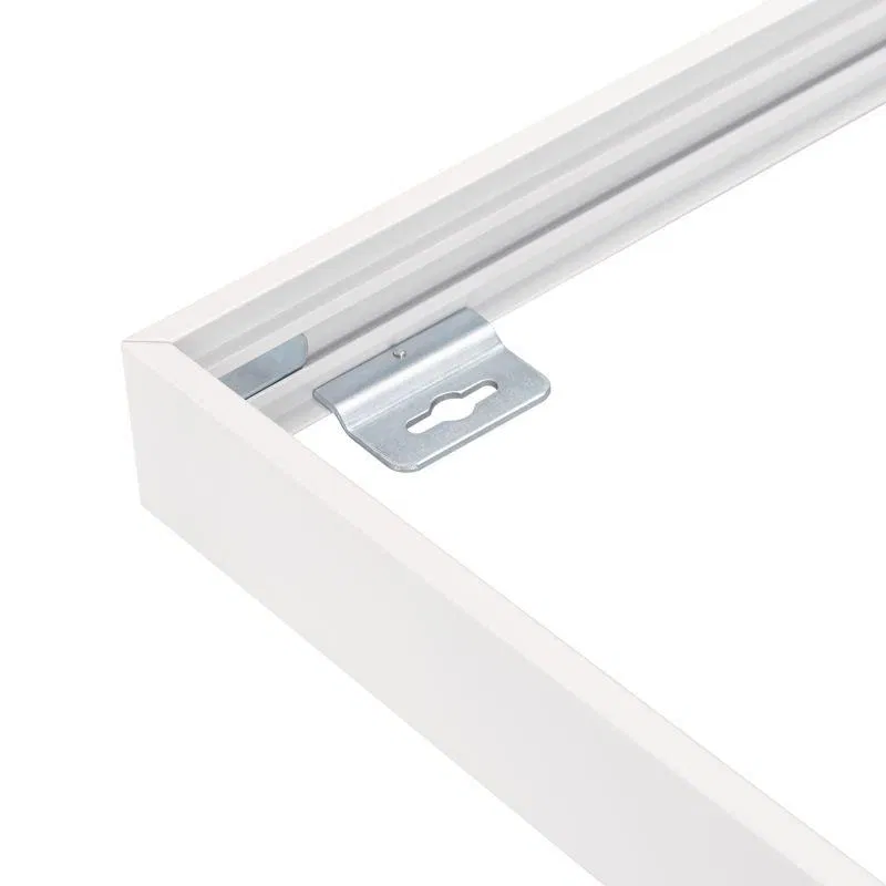 Набор SX6060A White для панели IM-600х600 метал. Arlight 026610