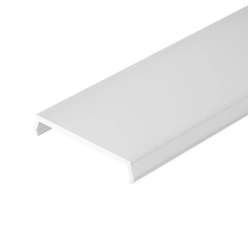 Экран монтажный L2000 для PLS Arlight 028970
