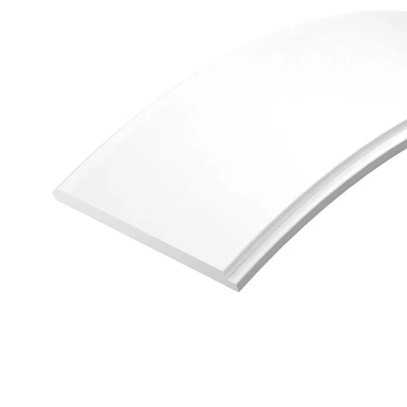 Экран SL-ARC-3535-5M OPAL L5000 Arlight 029056(1)