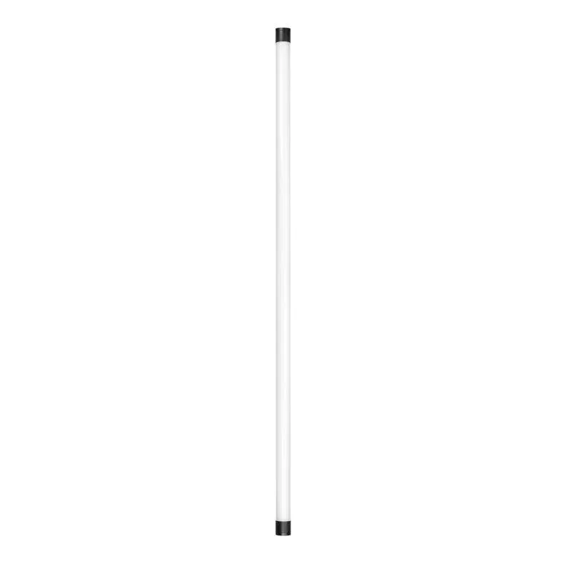Светильник MAG-FLEX-TUBE-L1000-14W Day4000 BK 360 deg 48В IP20 метал. Arlight 034043