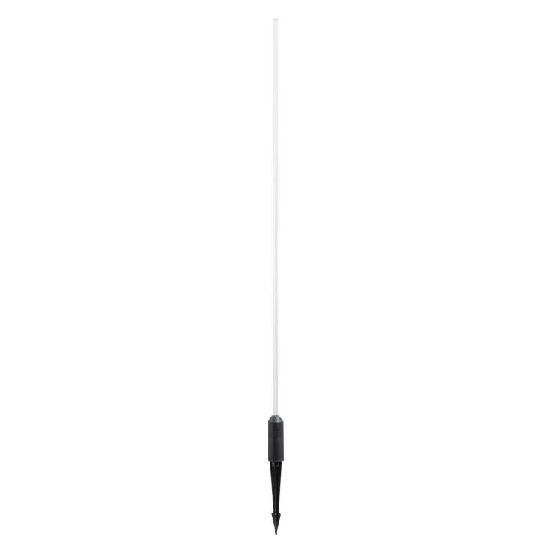 Светильник ALT-CHAMPAGNE-L1200-3W Warm3000 DG 180deg 230В 3Вт 3000К IP65 ландшафтный метал. Arlight 034166