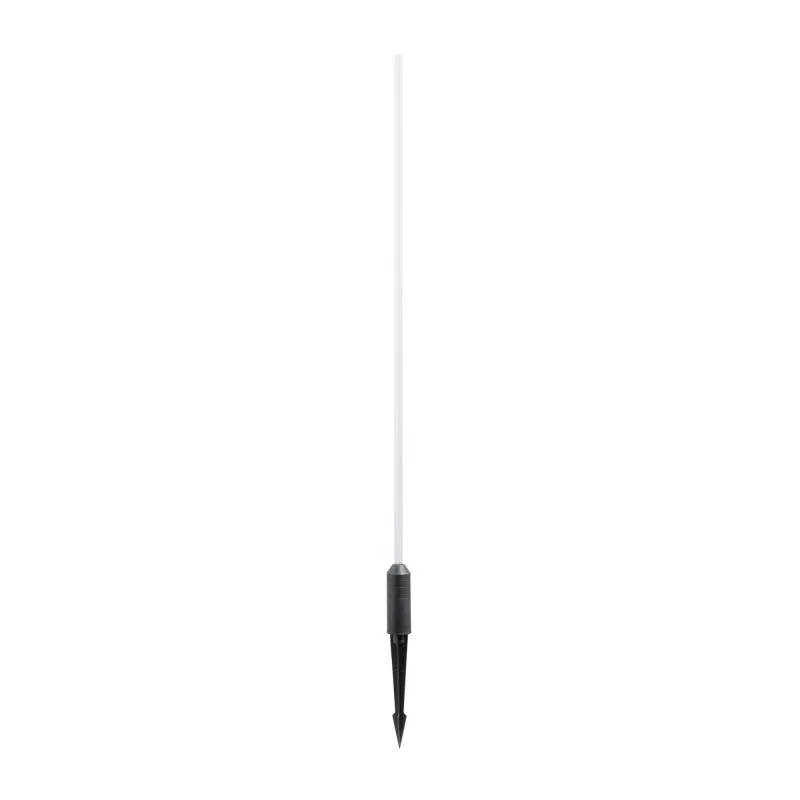 Светильник KT-CHAMPAGNE-L1000-3W Warm3000 DG 180deg 24В 3Вт 3000К IP65 ландшафтный метал. Arlight 034167