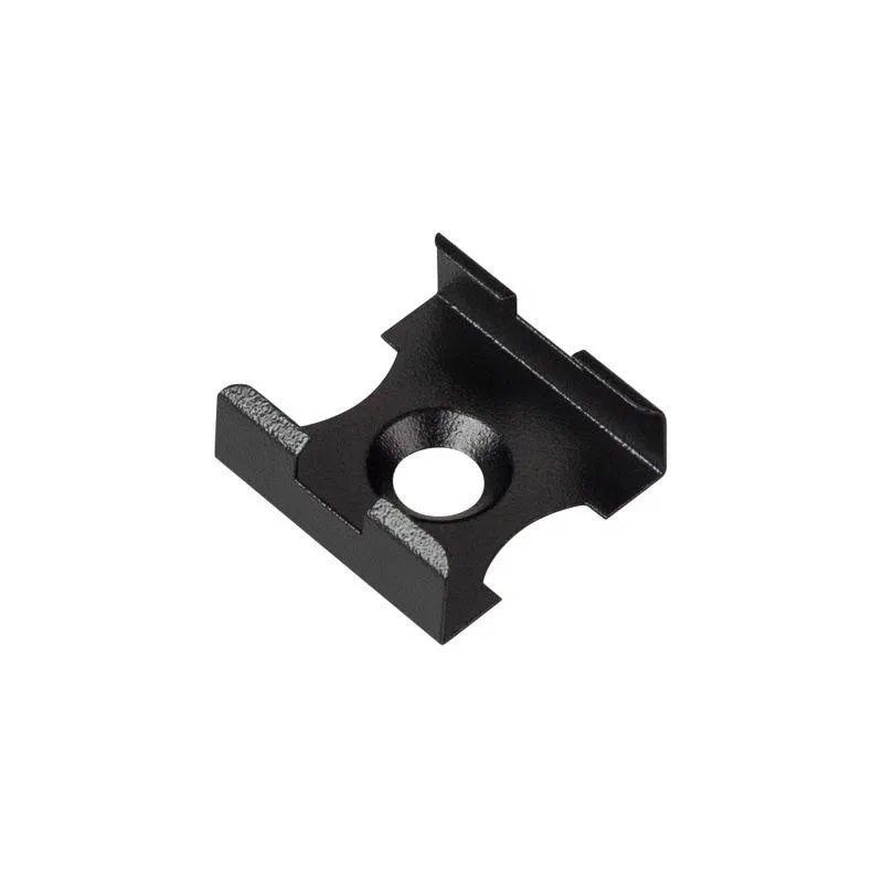 Крепеж монтажный PDS45-T BLACK Arlight 034897