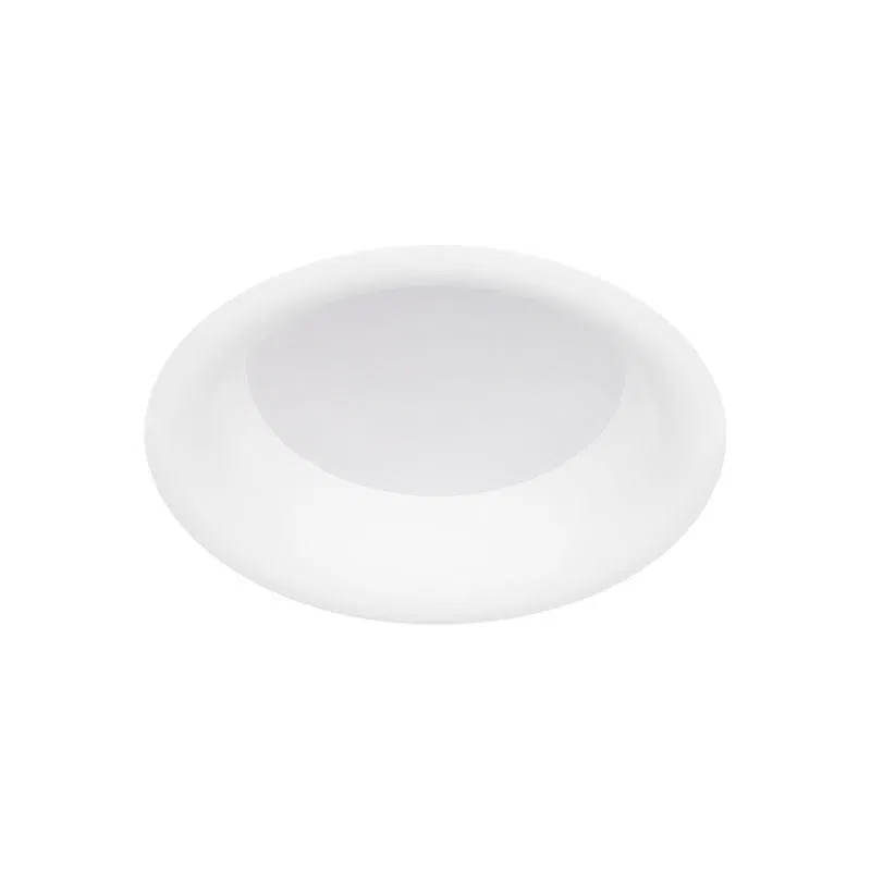 Светильник светодиодный MS-BLIZZARD-BUILT-R90-6W Day4000 WH 100 deg IP20 230В металл Arlight 035550