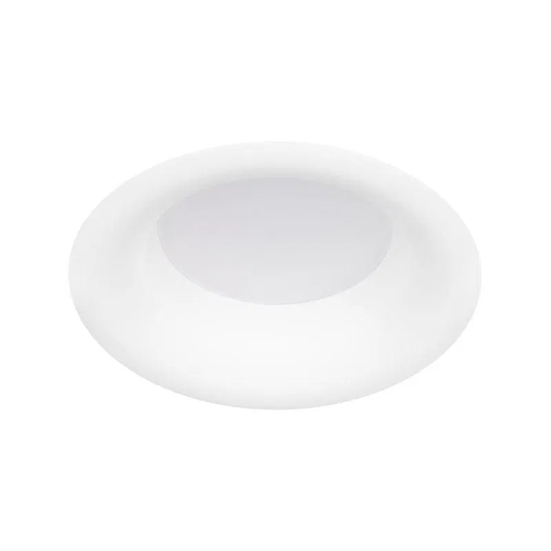 Светильник светодиодный MS-BLIZZARD-BUILT-R102-8W Day4000 WH 100 deg IP20 230В металл Arlight 035588