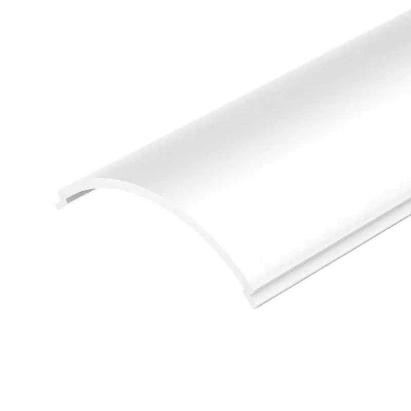 Экран SL-KANT-H15-3000 OPAL-S 3м пластик Arlight 036044