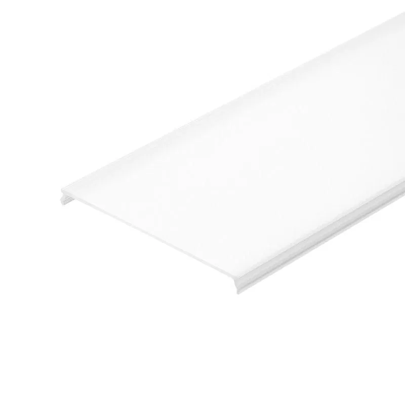 Экран ARH-POWER-W100-2000 OPAL L2000 пластик Arlight 036367