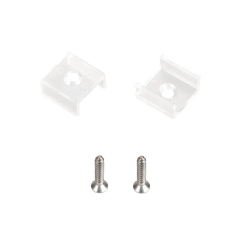 Держатель ARH-WALL-1849 пластик. Arlight 036404