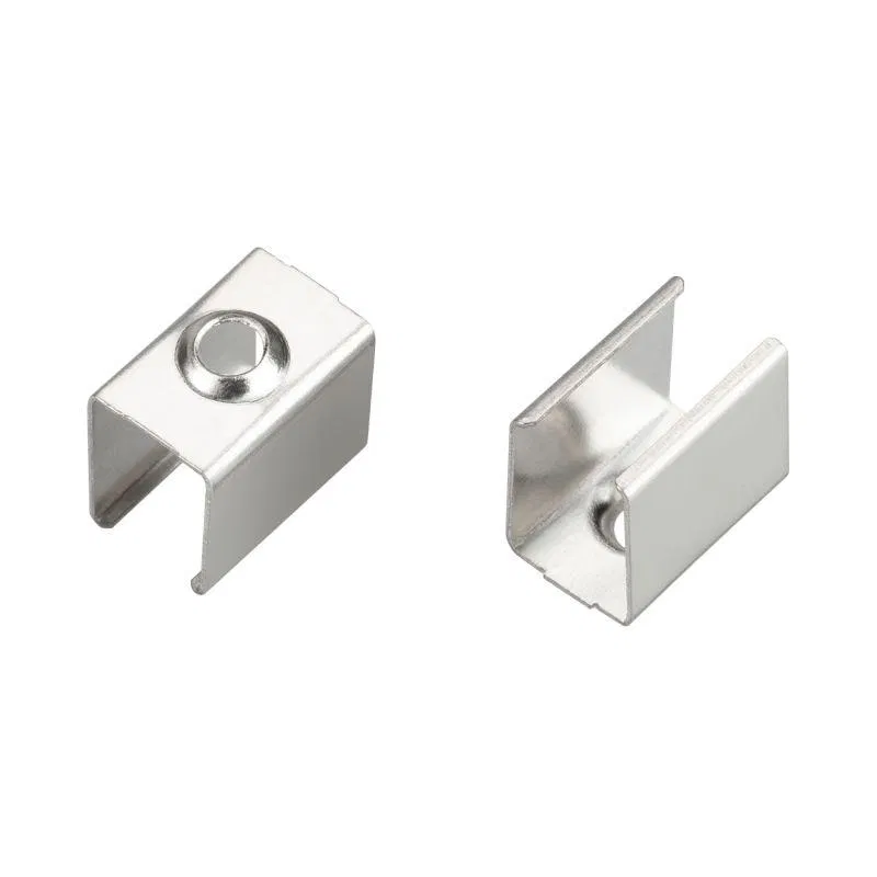 Держатель ARH-MICRO-0507 металл Arlight 037391