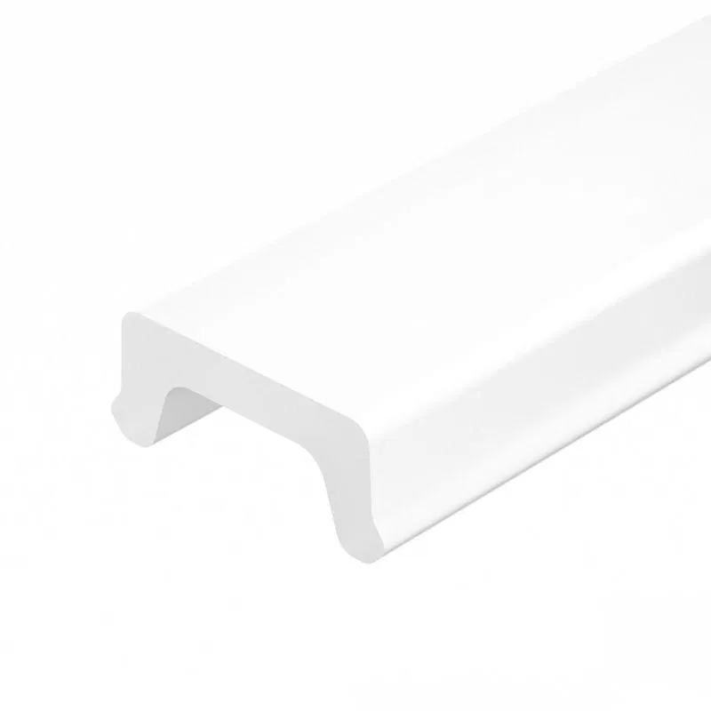 Экран ARH-MICRO-0610-2000 OPAL 2м пластик Arlight 037599