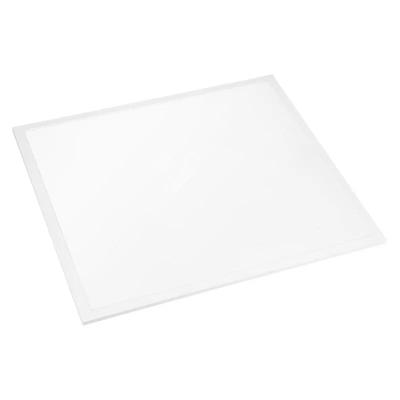 Светильник светодиодный DL-TITAN-S600x600-40W Day4000 (WH 120 deg CRI90 230В) IP40 металл Arlight 038426(1)