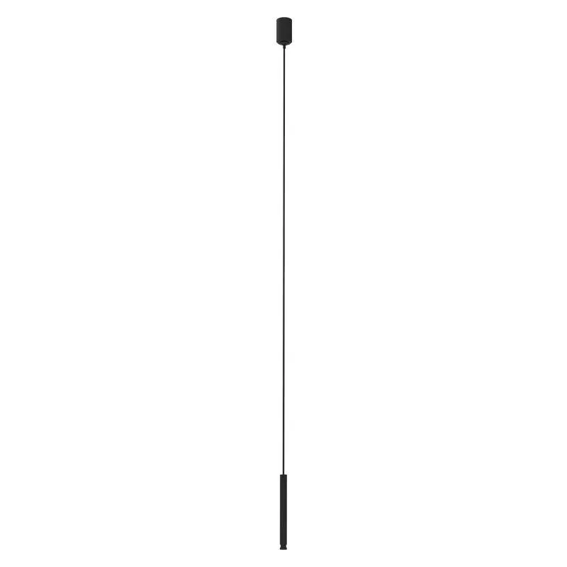 Подвес ART-APRIORI-HANG-E-L1500 (BK) IP20 металл Arlight 039414
