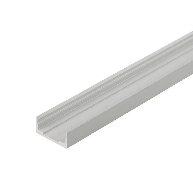 Профиль ARL-MOONLIGHT-0711-1000 ANOD L1000 алюм. Arlight 039502