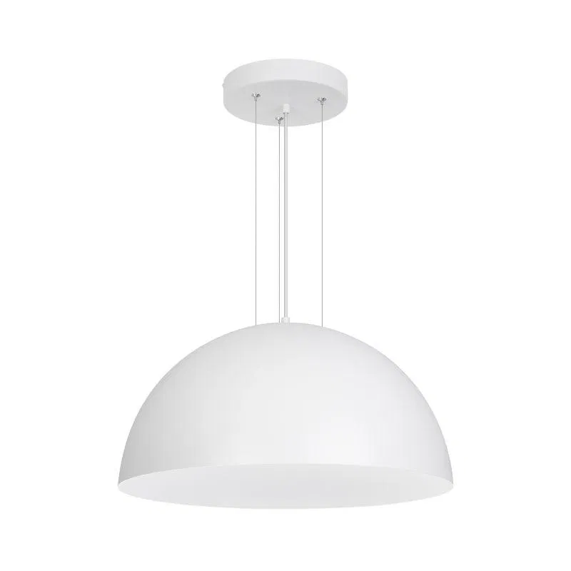 Светильник светодиодный SP-RESTO-HANG-R800-88W Day4000 WH 100 deg IP20 230В металл Arlight 039928