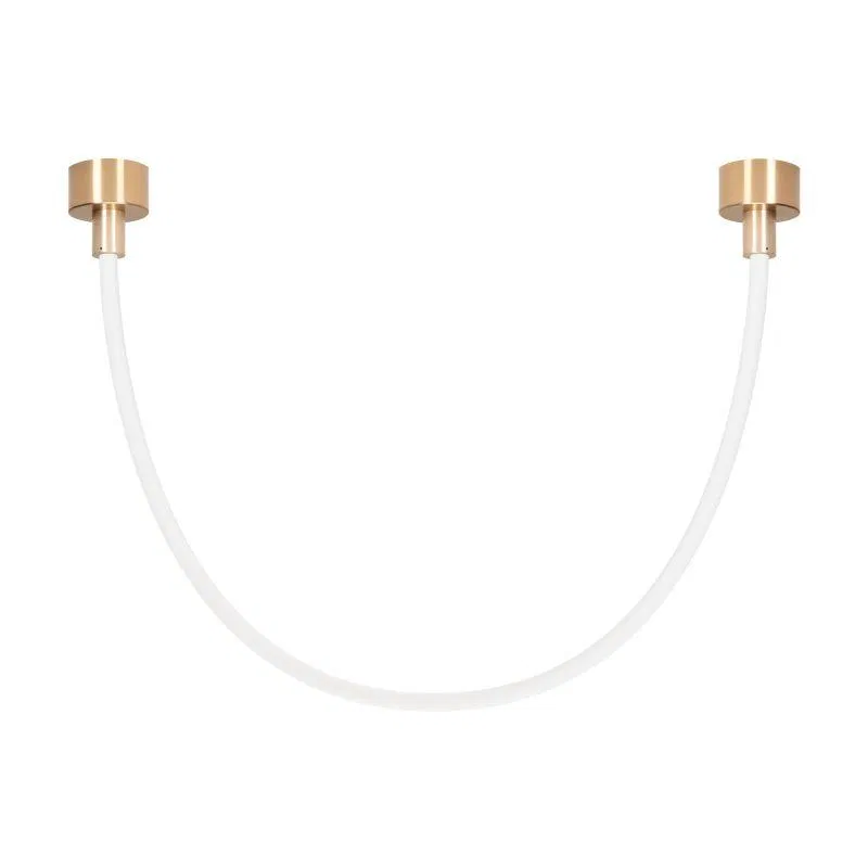 Светильник светодиодный SP-TROPIC-SURFACE-R18-L1200-18W Day4000 (GD 360 deg 230В) IP20 пластик Arlight 043394