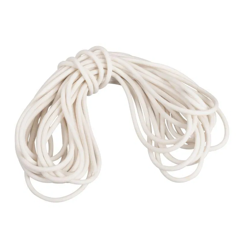 Резинка уплотнительная ARH-FLOOR27-H28-7000 SILICONE Arlight 043808