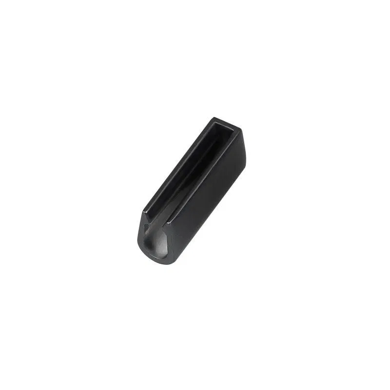 Концевик ART-INBELT-CAP BK Arlight 043923