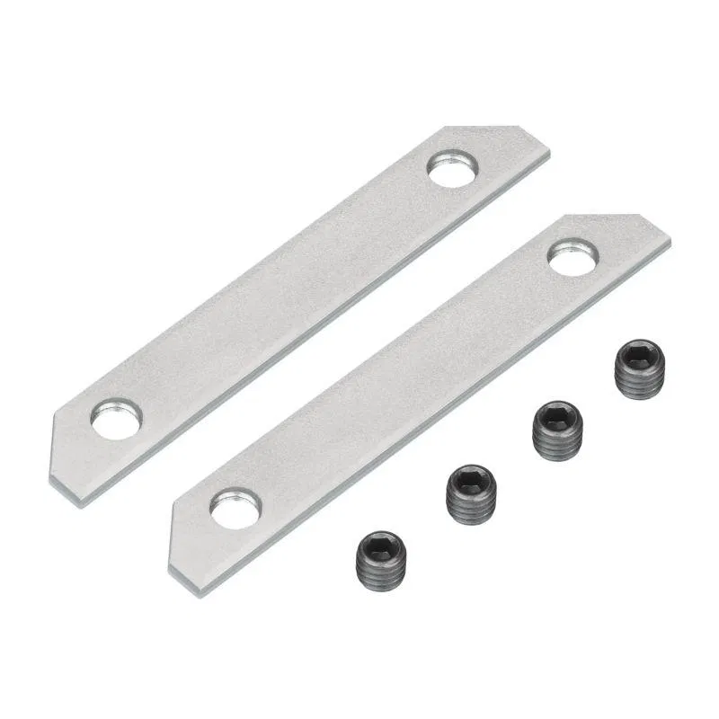 Соединитель профиля MAG-STRETCH-ORIENT-2620-180 Set металл (комплект) Arlight 044205