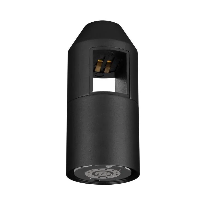 Держатель трека ART-APRIORI-HOLDER-E (BK) IP20 металл Arlight 044789
