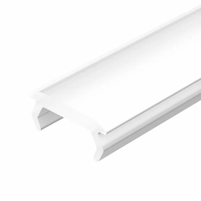 Экран матовый PIK-3000 OPAL пластик L3000 Arlight 045494
