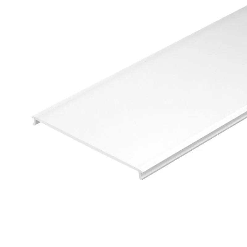 Экран LINE-6070-2000 OPAL пластик L2000 Arlight 046404