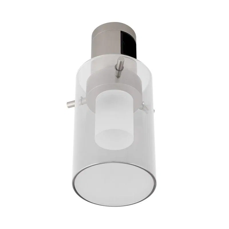 Светильник светодиодный ART-APRIORI-LANTERN-C-R60-5W Day4000 (TN 350 deg 48В) IP20 металл Arlight 047791