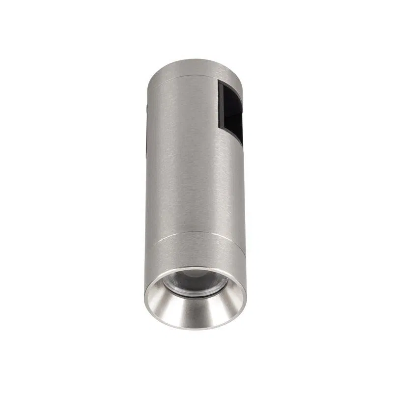 Светильник светодиодный ART-APRIORI-SPOT-R40-8W Warm3000 (TN 36 deg 48В) IP20 металл Arlight 047799
