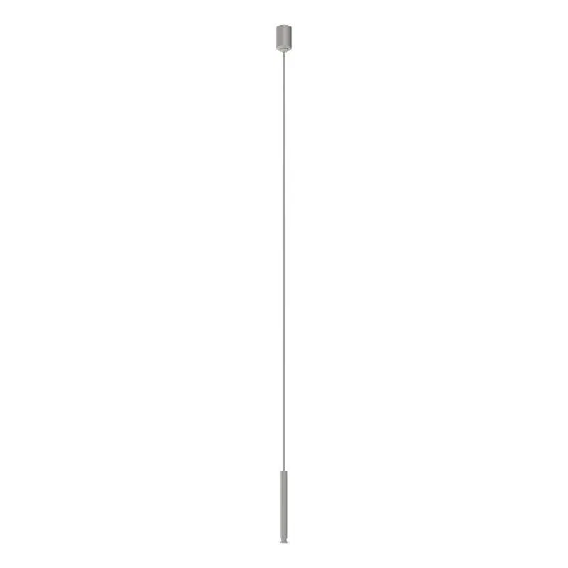 Подвес ART-APRIORI-HANG-E-L1500 (TN) IP20 металл Arlight 047803