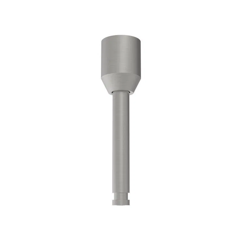 Подвес жесткий ART-APRIORI-ROD-E-L200 (TN) IP20 металл Arlight 047804