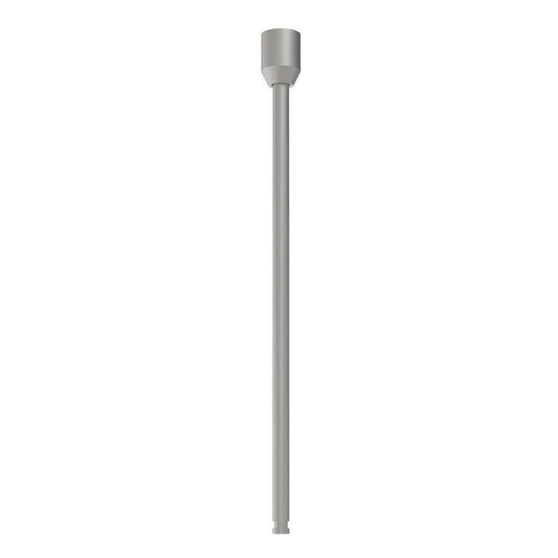 Подвес жесткий ART-APRIORI-ROD-E-L400 (TN) IP20 металл Arlight 047805